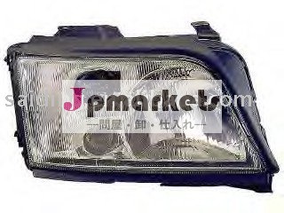 ヘッドライトのためにアウディa3/a4/a6 4a0941030n 中国製造パーツ問屋・仕入れ・卸・卸売り
