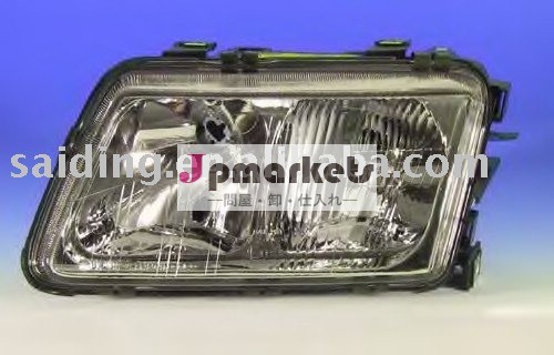 ヘッドライトのためにアウディa4/a6 8d0941030e 自動車部品問屋・仕入れ・卸・卸売り