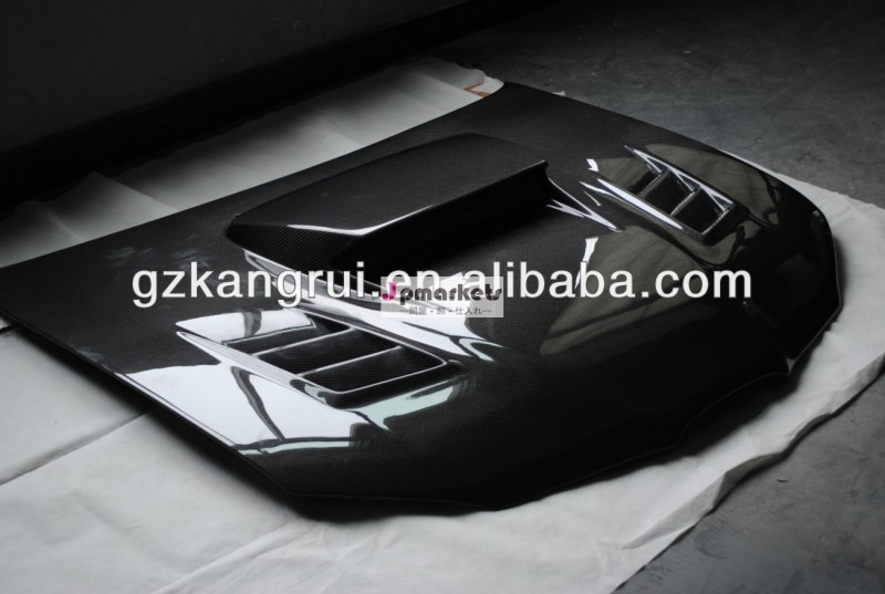 用カーボンファイバーボンネットスバルインプレッサwrx9メーカー問屋・仕入れ・卸・卸売り