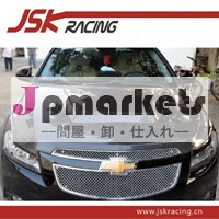 カーボンボンネットシボレーbonnt/クルーズカーボンボンネットボンネット/用カーボンファイバーフード2009- 2012年中国シボレークルーズ( jsk090102)問屋・仕入れ・卸・卸売り