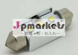 サムソン5630チップ キャンセラー付き LED 両側金具 LEDT10 10連ライト問屋・仕入れ・卸・卸売り