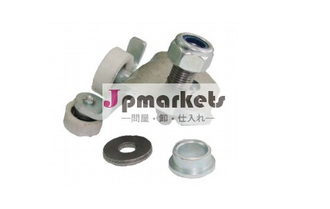 High Quality Sliding door roller guide bottom for Citroen Jumper問屋・仕入れ・卸・卸売り
