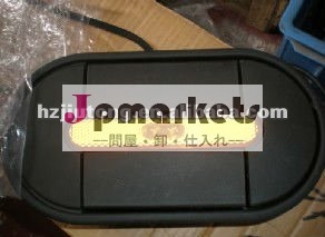バス荷物ロック問屋・仕入れ・卸・卸売り