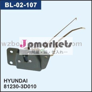車のドアロックbl-02-107問屋・仕入れ・卸・卸売り