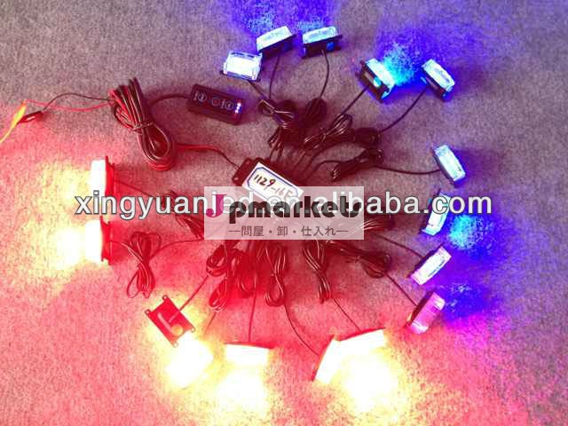 省エネ高輝度led小型ストロボ自動のための光問屋・仕入れ・卸・卸売り