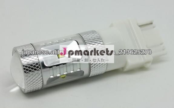 cree 30w LEDライト バルブ問屋・仕入れ・卸・卸売り