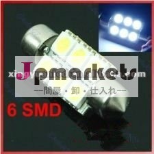 Fesstoon S8.5 -6FLUX LED車の屋根Lamp/LED車の屋根ランプまたはドアライト車問屋・仕入れ・卸・卸売り
