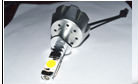 H1/H3 h4 led ヘッドライト問屋・仕入れ・卸・卸売り