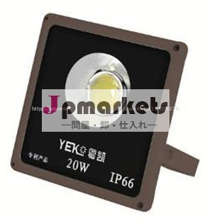 ト 拡散タイプ 30ｗ 発行角度120° LED 作業灯 ワークライ問屋・仕入れ・卸・卸売り