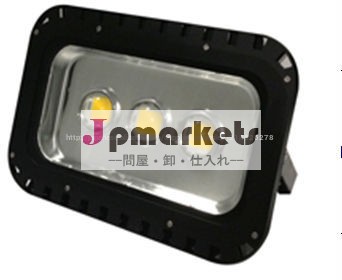 作業灯 投光機 cree led smd 投光器問屋・仕入れ・卸・卸売り