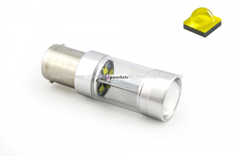 CREE XPD LED バルブ Ｔ10問屋・仕入れ・卸・卸売り