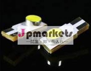 Ｔ10ウェジ球 高輝度 ＳＭＤ 高拡散Ｔ10 バルブ問屋・仕入れ・卸・卸売り