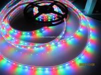 ストリップライト 高輝度RGB94種変色仕様 FLDCW 5050SMD Strip 300cm 90個SMD 防水 LEDテープライト問屋・仕入れ・卸・卸売り