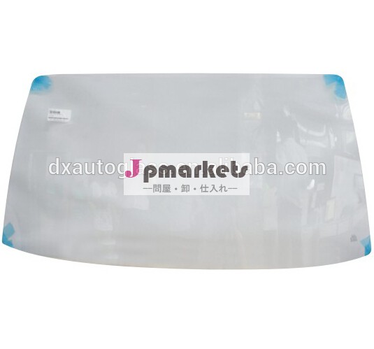 積層フロントガラストヨタカローラアルティスke120w4d2000-問屋・仕入れ・卸・卸売り