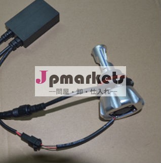 D2S/H13/9007/9004-60W-CREE 3000LM 6000K ヘットライト問屋・仕入れ・卸・卸売り