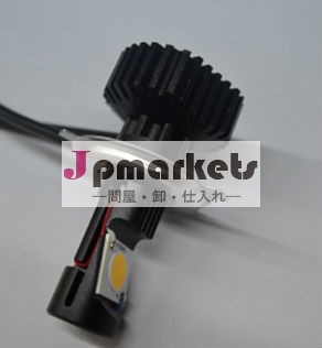 H4 H7 60W 3000LM CREE 5000K-6500K ledヘッドライト問屋・仕入れ・卸・卸売り
