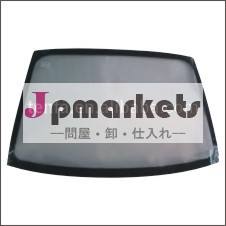 オートフロントガラス車のガラス製品問屋・仕入れ・卸・卸売り