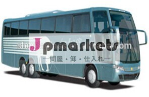 バスautoglass問屋・仕入れ・卸・卸売り