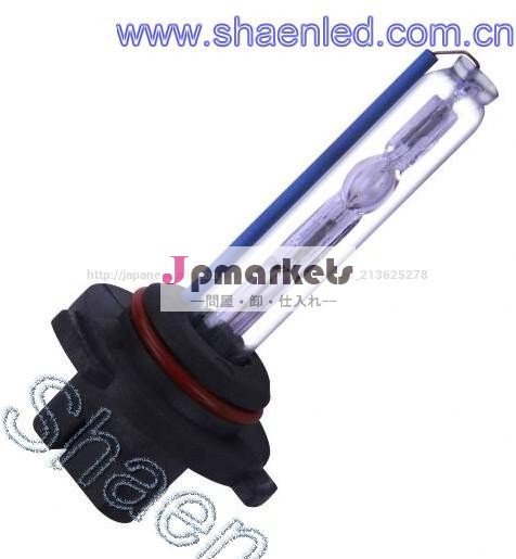 HIDMINIバルブ キセノンランプ 12V 35W 4300K/6000K/8000K/ 10000/12000/15000K HIDミニバルブ問屋・仕入れ・卸・卸売り