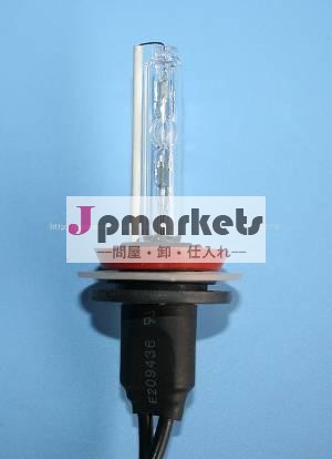 激安HIDバルブ シグナルバルブ35W H1/H3/H4/H7/H8/ H9/H10/H11/H13/9004/9005 /9007/880/881 車用HIDキット キセノンライト問屋・仕入れ・卸・卸売り