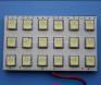 激安 高品質 高輝度 12V汎用ルームランプ 18連SMD 5050 SMD 3chips問屋・仕入れ・卸・卸売り