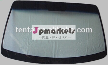 Laminated auto Windscreen問屋・仕入れ・卸・卸売り