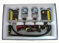 超高輝度 HID キセノンライトセット 35W ランプ HIDキットH1 H3 H4H7H8HB3HB4デジタルバラスト 4300K 8000K 10000K 12000K 15000K フォグランプHIDキット問屋・仕入れ・卸・卸売り