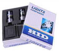 キセノンminiキット H1 H3 H7 H8/H11 HB3/9005 HB4/9006 バラスト 35w 自動車HIDミニキット問屋・仕入れ・卸・卸売り