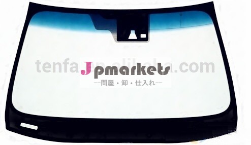自動車用風防ガラス問屋・仕入れ・卸・卸売り