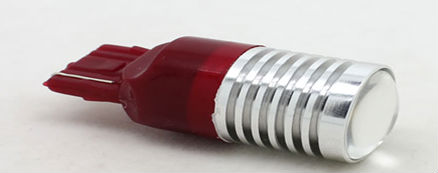 T20 5W cree chip T20/S25/T25 T20 5W cree chip問屋・仕入れ・卸・卸売り