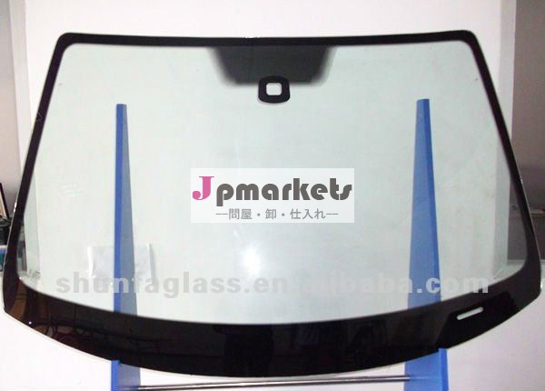 autoglass問屋・仕入れ・卸・卸売り