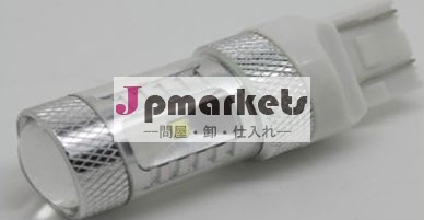 T20 30W CREE XB-D chip T20/S25/T25 HB3/HB4/H11/H10/H9/H8/H7/H16/PSX26W問屋・仕入れ・卸・卸売り
