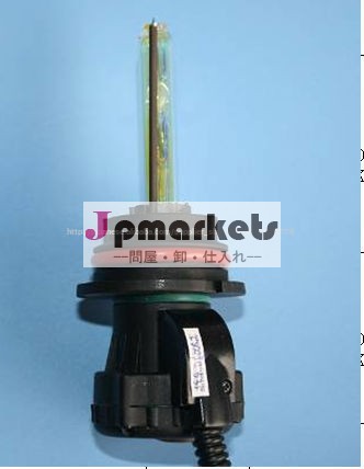 9005H/L H13H/L 12V/35W 4300K,6000K 8000K, 10000 12000,15000K 9004 H/L HIDライト問屋・仕入れ・卸・卸売り