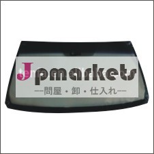 車のガラス/自動車安全ガラス/の自動フロントガラス問屋・仕入れ・卸・卸売り