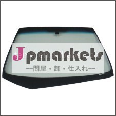 ラミネート自動車ガラス安全のための車のフロントガラス問屋・仕入れ・卸・卸売り