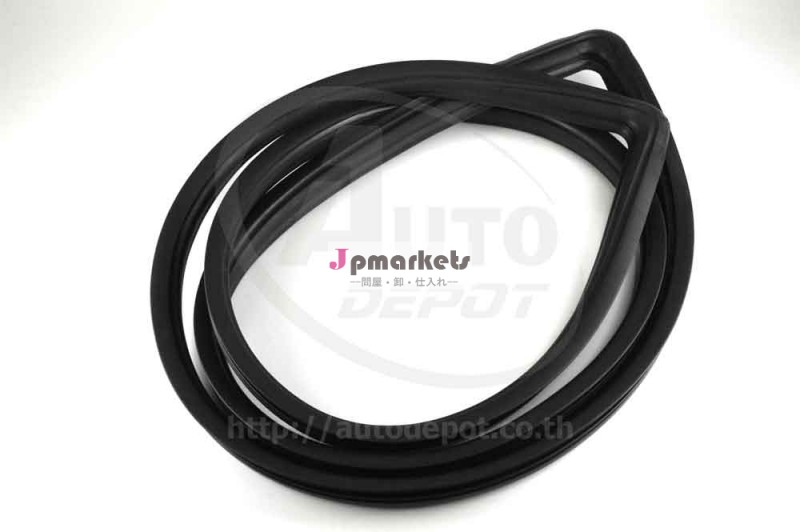 フロントガラスゴムbubu20フロントトヨタダイナの車体56121-95405アフターマーケットのスペアパーツや車のアクセサリー問屋・仕入れ・卸・卸売り