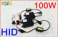 1セット12v100whidキットキセノンhidキットセットシステムhidコンバージョンキットh1h3h4h7h11900590069007880ttt送料無料問屋・仕入れ・卸・卸売り