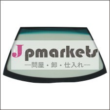 自動車の車の車両モデルインド用フロントガラス問屋・仕入れ・卸・卸売り
