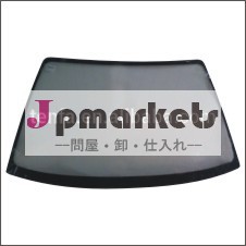 自動車用ガラスのトヨタカローラのフロントガラスガラス問屋・仕入れ・卸・卸売り