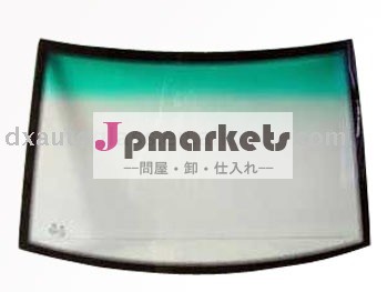 安全自動車ガラス問屋・仕入れ・卸・卸売り