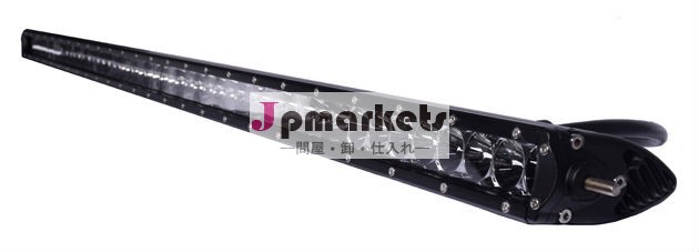 インチ250w5150バースポットクリー族led作業灯問屋・仕入れ・卸・卸売り