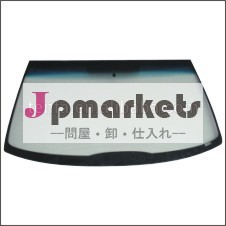 合わせ安全用ウインドスクリーンアフリカの卸売業者問屋・仕入れ・卸・卸売り