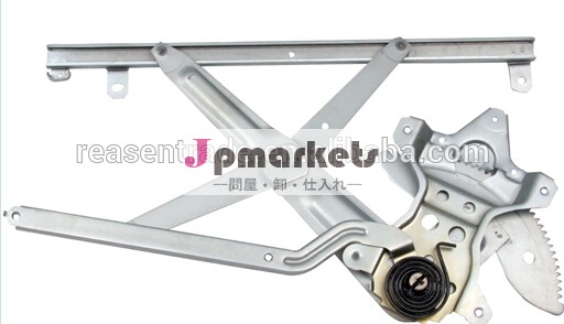 トヨタクラウン自動車ガラス69804-30171リアトヨタクラウン用1988年130ls問屋・仕入れ・卸・卸売り