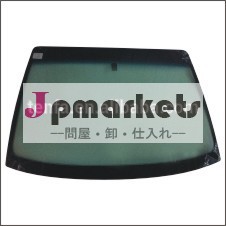 自動車フロントガラス、 フロントウィンドウ日よけ、 自動車フロントガラスガラス問屋・仕入れ・卸・卸売り