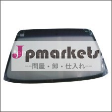 車の窓ガラス問屋・仕入れ・卸・卸売り