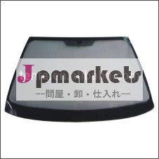 自動車用フロントガラスの工場中国で問屋・仕入れ・卸・卸売り