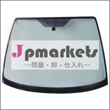 フロントガラスの車のガラス、 高品質と低価格問屋・仕入れ・卸・卸売り