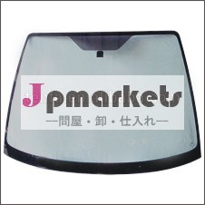 フロントガラスの車のガラス、 高品質と低価格問屋・仕入れ・卸・卸売り