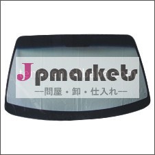 積層フロントガラス用ガラスwago/セダン/バン問屋・仕入れ・卸・卸売り