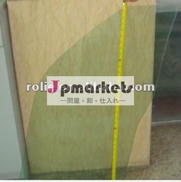 68102-26080lh、 rh68101-26080グラスのサブ- assy、 フロントドア、 トヨタハイエース2005年、 hiace200用、 ハイエースコミフロントドアガラス問屋・仕入れ・卸・卸売り
